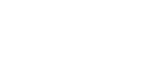Cities in Motion Logo